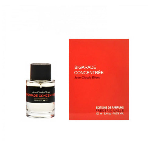 Frederic Malle - Bigarade Concentree EDP Unisex 100ML - ביגרייד קונסנטרה אדפ יוניסקס 100 מ"ל - פרדריק מאל - pharm2u 