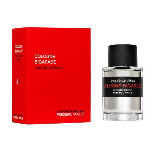 Frederic Malle - Cologne Bigarade EDC Unisex 100ML - קולון ביגרייד אדק יוניסקס 100 מ"ל - פרדריק מאל - pharm2u 