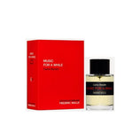 Frederic Malle - Music For A While EDP For Women 100ML מיוזיק פור אה ווייל אדפ לאישה 100 מ"ל - פרדריק מאל - pharm2u 