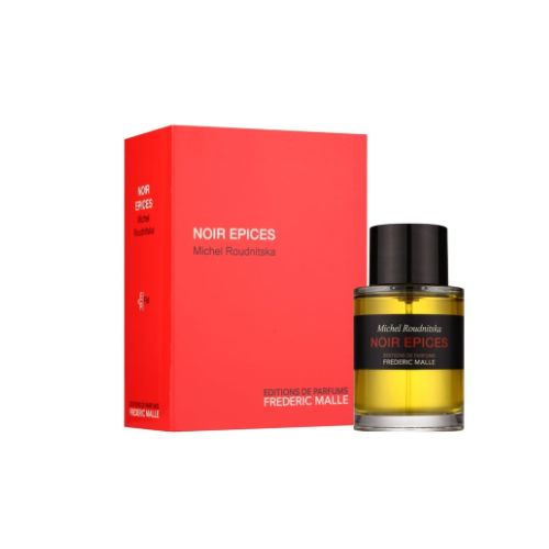Frederic Malle - Noir Epices EDP Unisex 100ML - נואר אפיסס אדפ יוניסקס 100 מ"ל - פרדריק מאל - pharm2u 