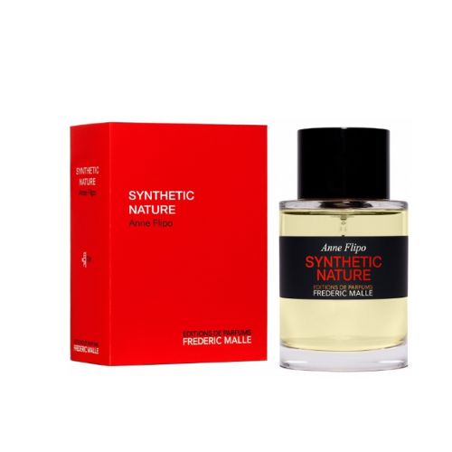 Frederic Malle - Synthetic Nature EDP Unisex 100ML - סינתטיק נייצ'ר אדפ יוניסקס 100 מ"ל - פרדריק מאל - pharm2u 