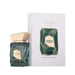 French Avenue - Aether Extrait De Parfum Unisex 100ML - אאדר אקסטרייט דה פרפיום יוניסקס 100 מ"ל - פרנץ' אבניו - pharm2u 