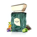 French Avenue - Aether Extrait De Parfum Unisex 100ML - אאדר אקסטרייט דה פרפיום יוניסקס 100 מ"ל - פרנץ' אבניו - pharm2u