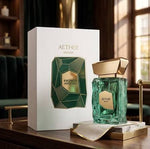 French Avenue - Aether Extrait De Parfum Unisex 100ML - אאדר אקסטרייט דה פרפיום יוניסקס 100 מ"ל - פרנץ' אבניו - pharm2u