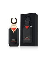 French Avenue Amber Empire Extrait de Parfum 100ml פרנץ' אווניו אמבר אמפייר בושם לגבר - pharm2u