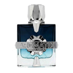 French Avenue - Aromatix Frostbite 