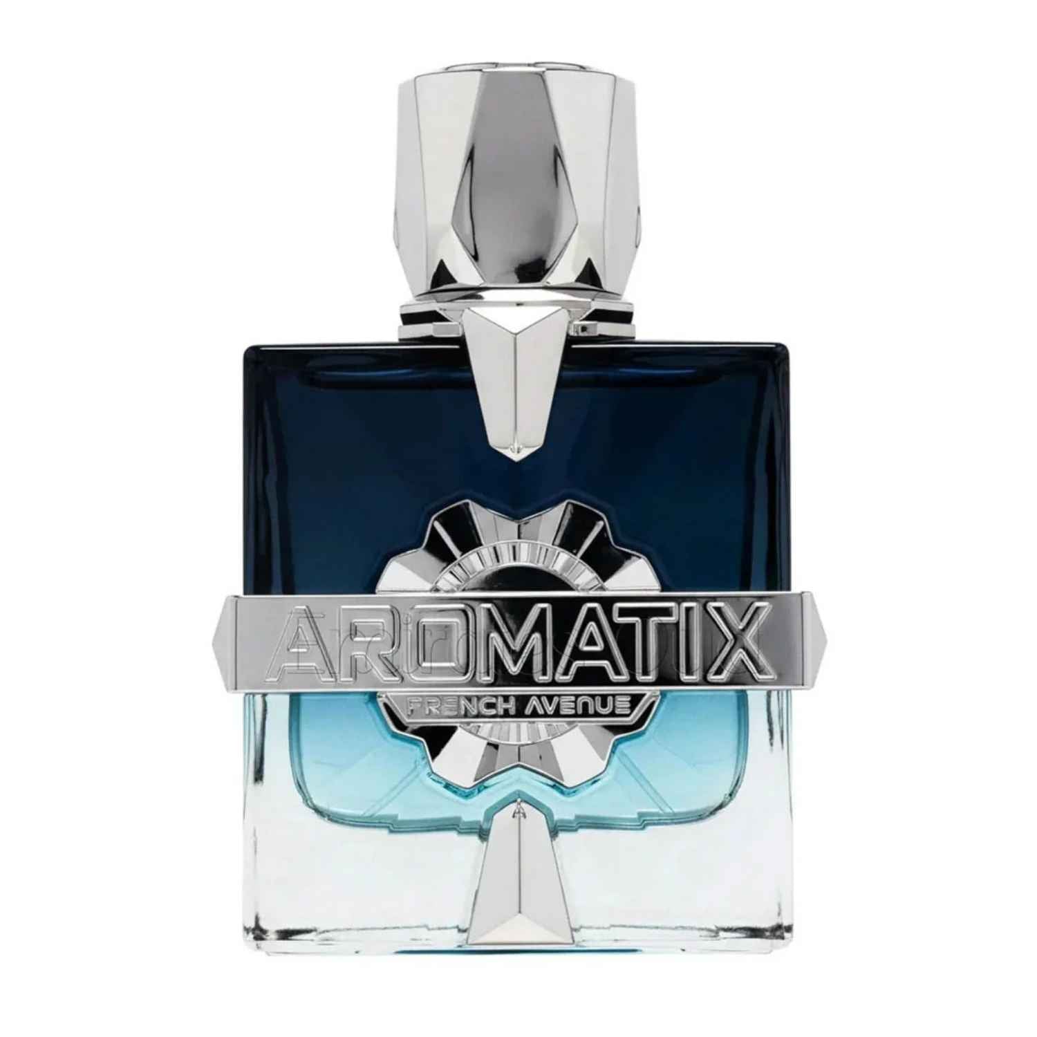 French Avenue - Aromatix Frostbite 