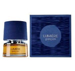 French Avenue Lumiere Garcon EDP 100ml פרנץ' אבניו לומייר גרסון בושם לגבר - pharm2u 