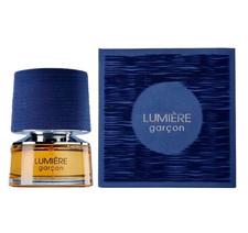 French Avenue Lumiere Garcon EDP 100ml פרנץ' אבניו לומייר גרסון בושם לגבר - pharm2u 