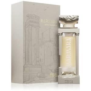 French Avenue Marmara Extrait De Parfum 100ml פרנץ' אבניו מרמרה בושם יוניסקס - pharm2u 