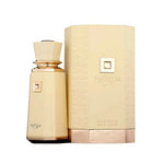 French Avenue - Meringue EDP For Women 100ML - מרינגה אדפ לאישה 100 מ"ל - פרנץ' אבניו - pharm2u 