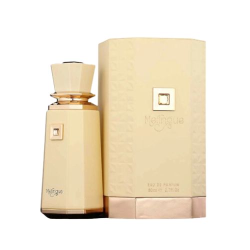French Avenue - Meringue EDP For Women 100ML - מרינגה אדפ לאישה 100 מ"ל - פרנץ' אבניו - pharm2u 
