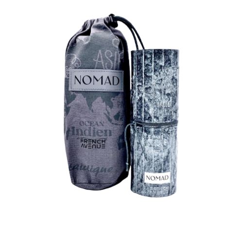 French Avenue - Nomad Extrait De Parfum Unisex 100ML - נומאד אקסטרייט דה פרפיום יוניסקס 100 מ"ל - פרנץ' אבניו - pharm2u 