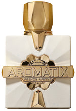 French Avenue Platine Blanc Extrait De Parfum 100ml פרנץ אבניו פלאטין בלאנק בושם יוניסקס - pharm2u 