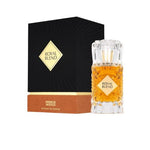 French Avenue - Royal Blend EDP Unisex 100ML - רויאל בלנד אדפ יוניסקס 100 מ"ל - פרנץ' אבניו - pharm2u 