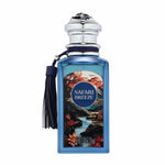 French Avenue - Safari Breeze Extrait De Parfum Unisex 100ML - ספארי בריז אדפ יוניסקס 100 מ"ל - פרנץ' אבניו - pharm2u 