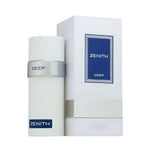 French Avenue - Zenith Deep EDP Unisex 100ML - זנית' דיפ אדפ יוניסקס 100 מ"ל - פרנץ' אבניו - pharm2u 