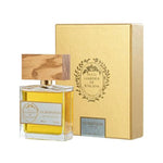 Giardini Di Toscana - Almafolia EDP Unisex 100ML - אלמפוליה אדפ יוניסקס 100 מ"ל - גיארדיני די טוסקנה - pharm2u 