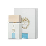 Giardini Di Toscana - Bianco Latte EDP Unisex 100ML - ביאנקו לאטה אדפ יוניסקס 100 מ"ל - גיארדיני די טוסקנה - pharm2u