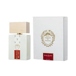 Giardini Di Toscana - Rosso Radice EDP Unisex 100ML - רוסו רדיס אדפ יוניסקס 100 מ"ל - גיארדיני די טוסקנה - pharm2u 