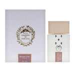 Giardini Di Toscana - Shabby Chic EDP Unisex 100ML - שאבי שיק אדפ יוניסקס 100 מ"ל - גיארדיני די טוסקנה - pharm2u 