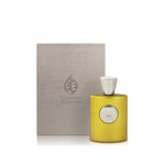 Giardino Benessere - Hera EDP Unisex 100ML - הרה אדפ יוניסקס 100 מ"ל - גיארדינו בנסרה - pharm2u 