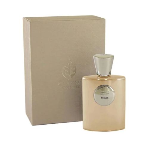 Giardino Benessere - Themis EDP Unisex 100ML - תמיס אדפ יוניסקס 100 מ"ל - גיארדינו בנסרה - pharm2u 