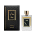 Girls Gone Wild Asten EDP 100ml גירלס גון ווילד אסטן בושם לאישה - pharm2u 