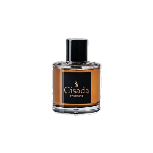 Gisada Ambassador  טסטר גיסאדה  אמבסאדור לגבר א.ד.פ 100 מ"ל-pharm2u