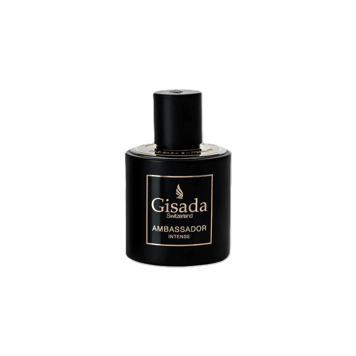 Gisada Ambassador Intense  טסטר גיסאדה  אמבסאדור אינטנס לגבר א.ד.פ 100 מ"ל-pharm2u