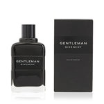 Givenchy - Gentleman EDP For Men 100ML - ג'נטלמן אדפ לגבר 100 מ"ל - ג'יבנשי - pharm2u 