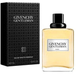 Givenchy Gentleman Eau de Toilette  100 ג'יבנשי ג'נטלמן או דה טואלט לגבר-pharm2u