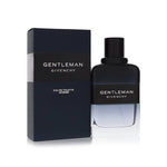 Givenchy - Gentleman Intense EDT For Men 100ML - ג'נטלמן אינטנס אדט לגבר 100 מ"ל - ג'יבנשי - pharm2u 