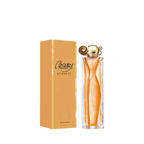 Givenchy - Organza EDP For Women 100ML - אורגנזה אדפ לאישה 100 מ"ל - ג'יבנשי - pharm2u 