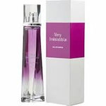 Givenchy Very Irresistible for women EDP 75ml בושםלאישה ג'יבנשי וורי איזיסטיבל - pharm2u 
