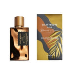 Goldfield & Banks - Silky Woods Elixir EDP Unisex 100ML - סילקי וודס אליקסיר אדפ יוניסקס 100 מ"ל - גולדפילד אנד בנקס - pharm2u