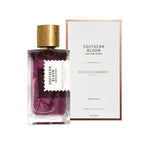 Goldfield & Banks - Southern Bloom Pure Parfum Unisex 100ML - סאוט'רן בלום פיור פרפיום יוניסקס 100 מ"ל - גולדפילד אנד בנקס - pharm2u 