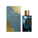 Goldfield & Banks - Tales Of Amber Extrait De Parfum Unisex 100ML - טיילס אוף אמבר אקסטרייט דה פרפיום יוניסקס 100 מ"ל - גולדפילד אנד בנקס - pharm2u