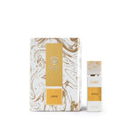Griti - Adele EDP For Women 100ML - אדל אדפ לאישה 100 מ"ל - גריטי - pharm2u 