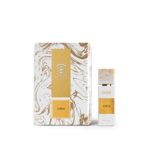 Griti - Adele EDP For Women 100ML - אדל אדפ לאישה 100 מ"ל - גריטי - pharm2u 