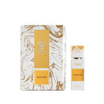 Griti - Macrame EDP For Women 100ML - מקראמה אדפ לאישה 100 מ"ל - גריטי - pharm2u 