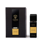 Gritti - Anataliya EDP Unisex 100ML - אנטליה אדפ יוניסקס 100 מ"ל - גריטי - pharm2u 