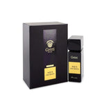 Gritti - Aqua Incanta EDP Unisex 100ML אקווה אינקאנטה אדפ יוניסקס 100 מ"ל - גריטי - pharm2u
