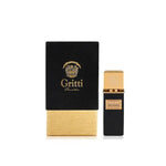 Gritti - Duchessa  Extrait De Parfum Unisex 100ML - דוקאסה אקסטרייט דה פרפיום יוניסקס 100 מ"ל - גריטי - pharm2u 