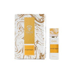 Gritti - Eclectique EDP Unisex 100ML - אקלקטיק אדפ יוניסקס 100 מ"ל - גריטי - pharm2u