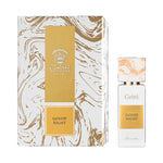 Gritti - Gossip Night EDP For Women 100ML - גוסיפ נייט אדפ לאישה 100 מ"ל - גריטי - pharm2u 