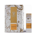 Gritti - Jacqueline EDP For Women 100ML - ז'קלין אדפ לאישה 100 מ"ל - גריטי - pharm2u 