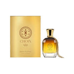 Gritti - Lumiere Du Desert Extrait De Parfum Unisex 100ML - לומייר דו דזרט אקסטרייט דה פרפיום יוניסקס 100 מ"ל - גריטי - pharm2u