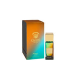 Gritti - Mango Aoud Extrait De Parfum Unisex 100ML - מנגו אוד אקסטרייט דה פרפיום יוניסקס 100 מ"ל - גריטי - pharm2u