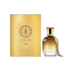 Gritti - Matin D'Ete Extrait De Parfum Unisex 100ML - מאטין דטה אקסטרייט דה פרפיום יוניסקס 100 מ"ל - גריטי - pharm2u